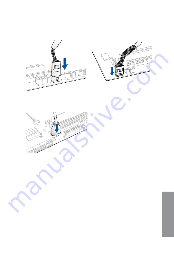 Asus H-97-PRO Manual Download Page 47