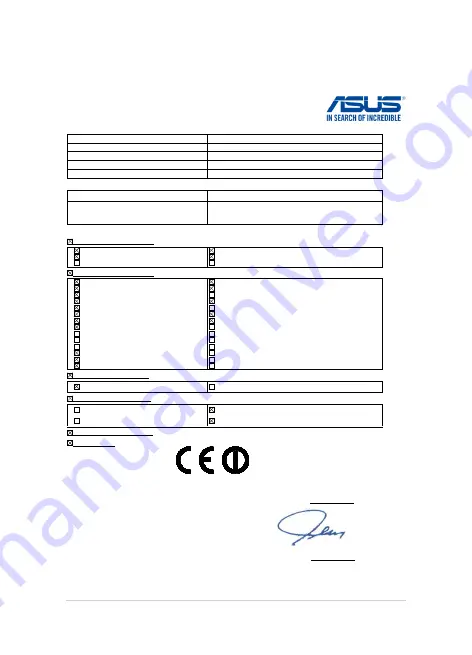 Asus H100T Mobile Dock2 E-Manual Download Page 114