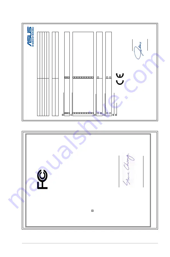 Asus H110M-PLUS Скачать руководство пользователя страница 25