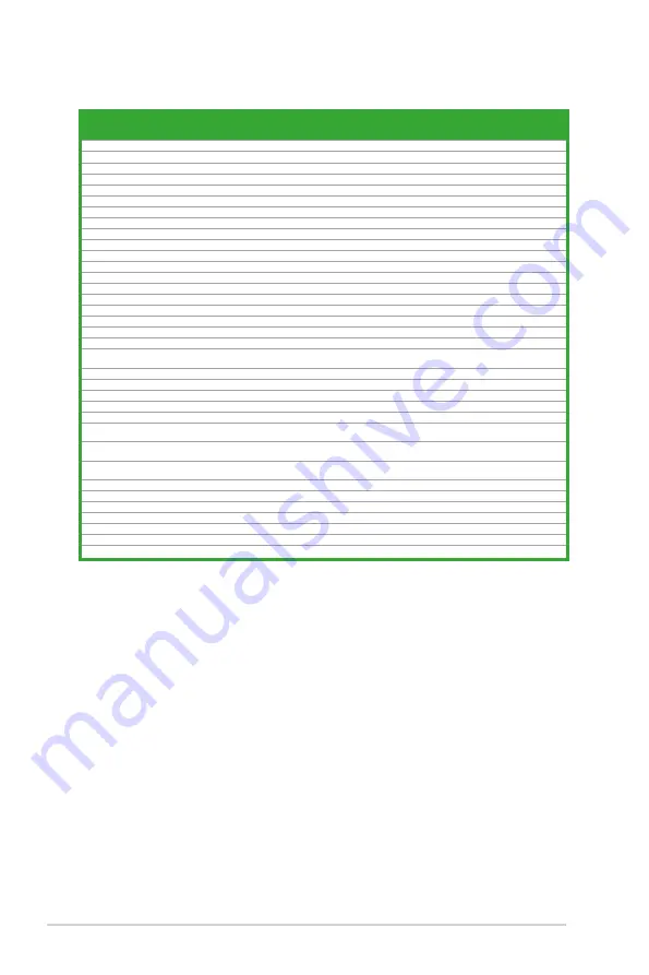 Asus H61-PLUS User Manual Download Page 30