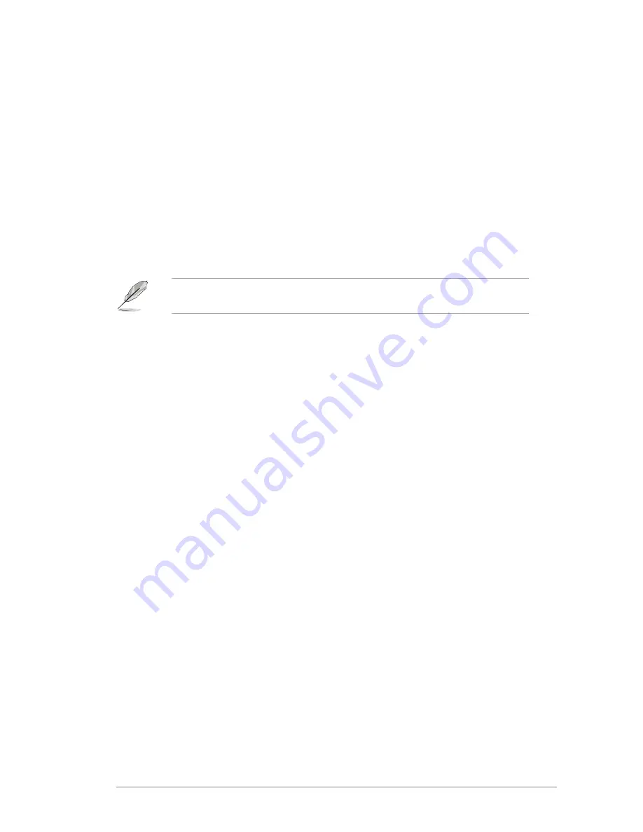 Asus H61M-CS Manual Download Page 47