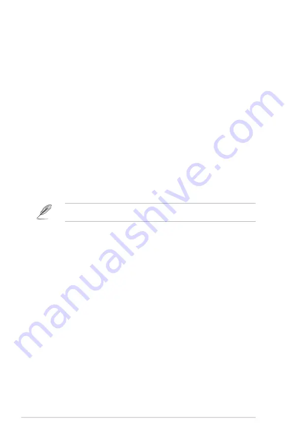 Asus H81M-CT Manual Download Page 48