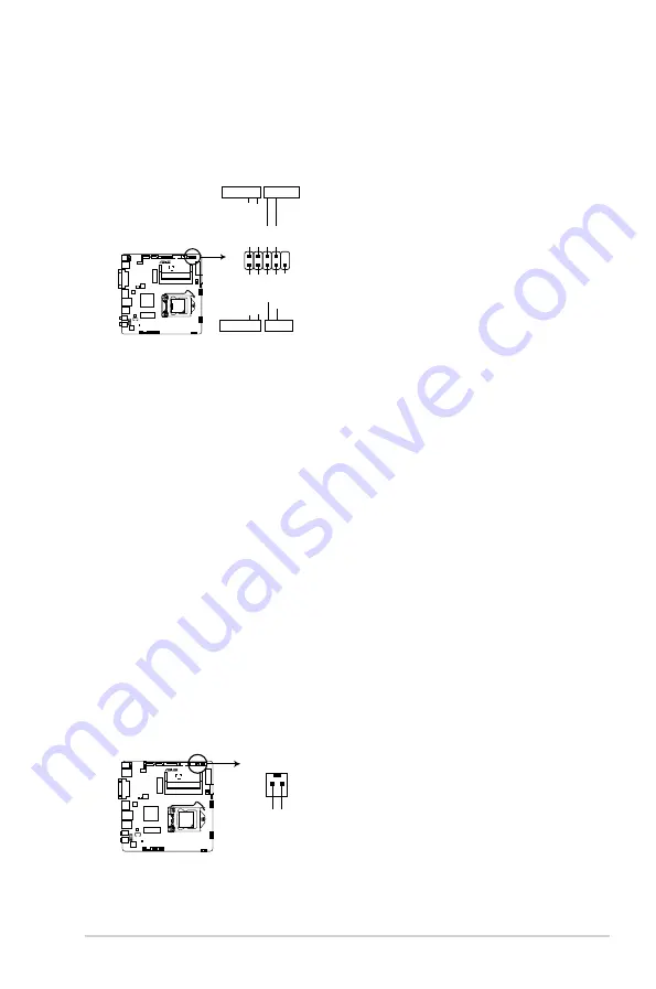 Asus H81T User Manual Download Page 25