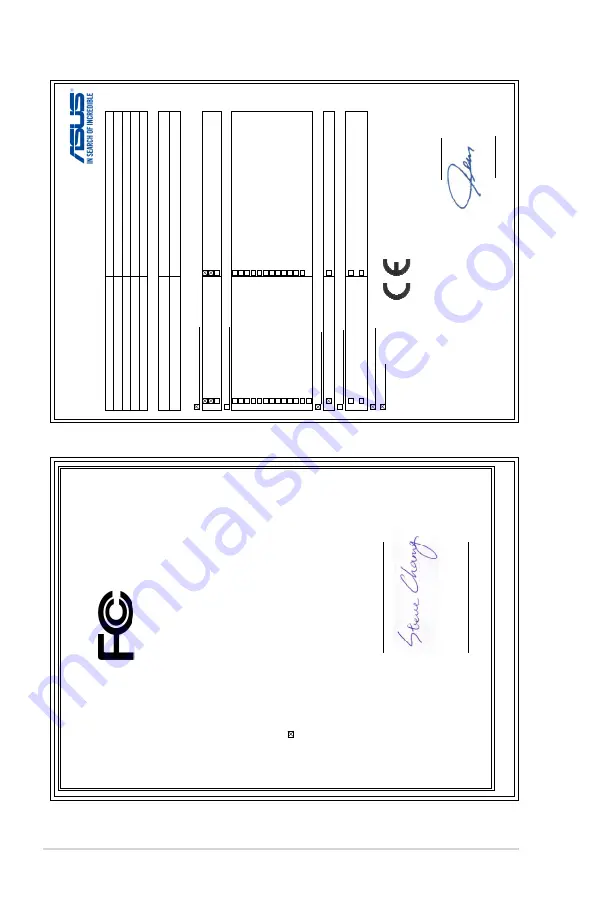 Asus H971-PLUS User Manual Download Page 84