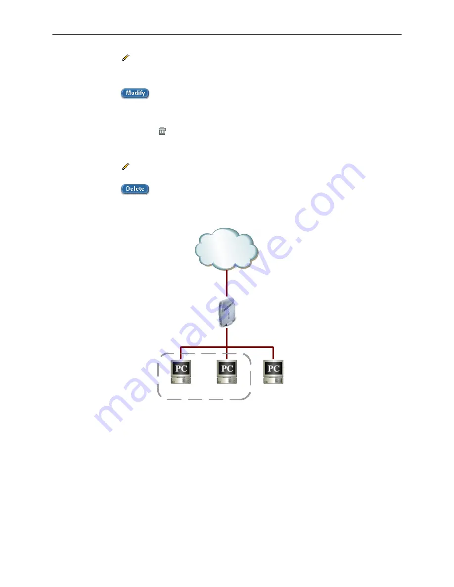 Asus Internet Security Router User Manual Download Page 91