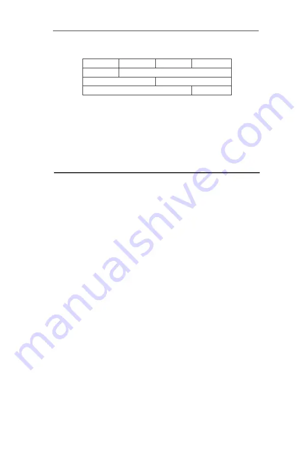 Asus iPBX30 User Manual Download Page 148