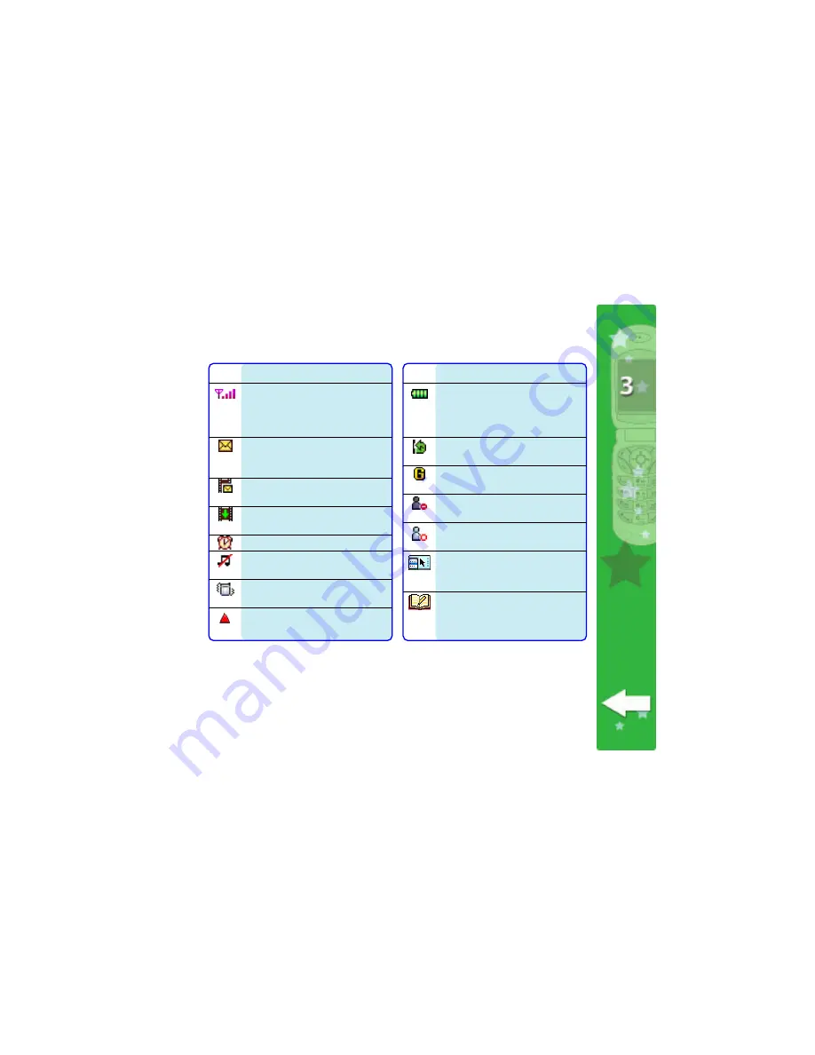 Asus J103 User Manual Download Page 31