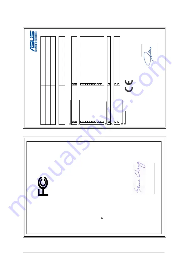 Asus J1800I-C User Manual Download Page 57