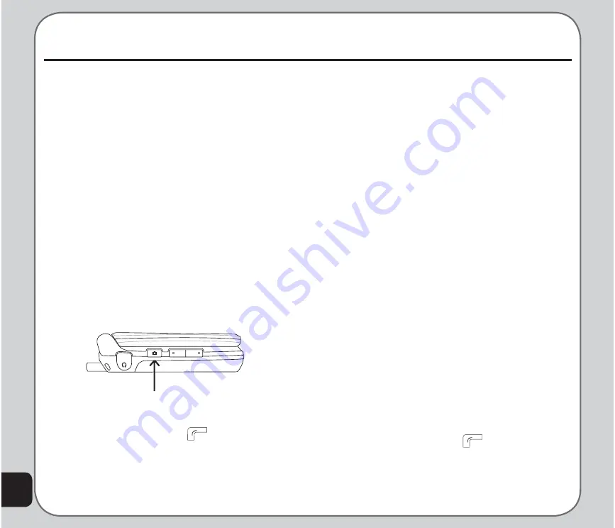 Asus J201S User Manual Download Page 52