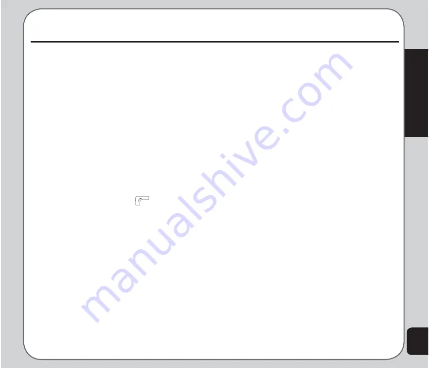 Asus J201S User Manual Download Page 59