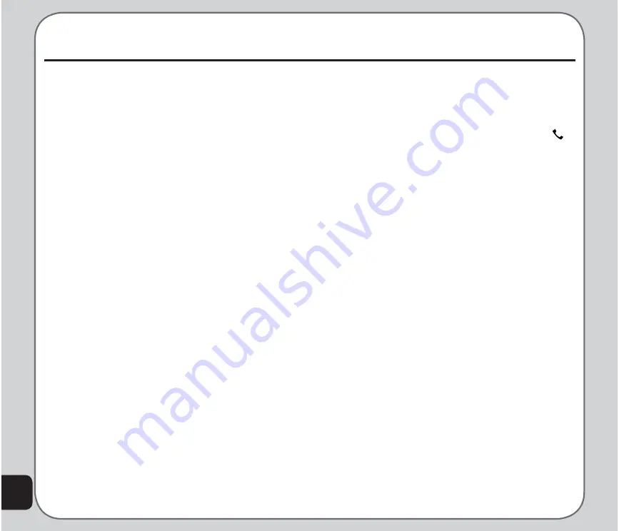 Asus J201S User Manual Download Page 68