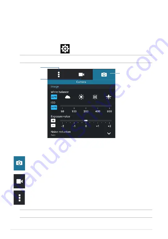 Asus K00Y E-Manual Download Page 62