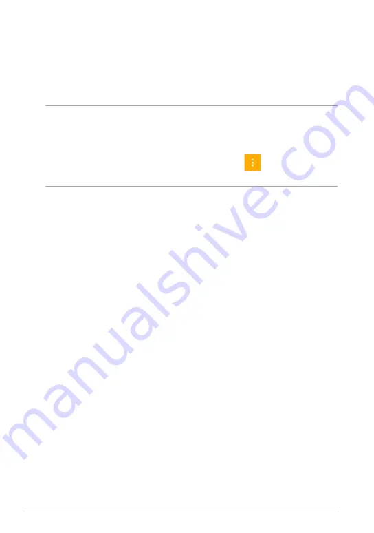 Asus K00Y E-Manual Download Page 80