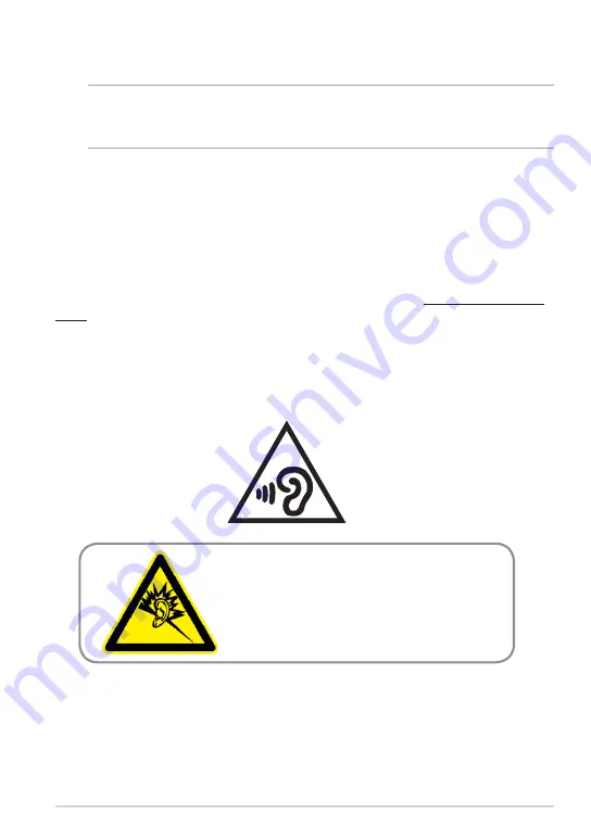 Asus K00Y E-Manual Download Page 89