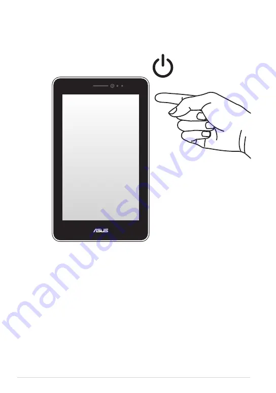 Asus K00Z User Manual Download Page 28