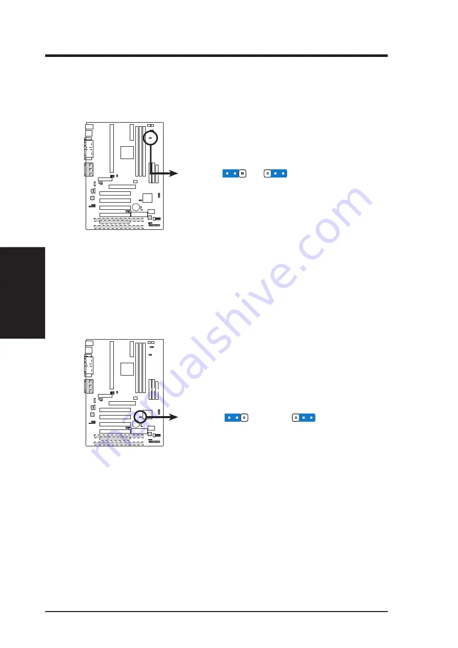 Asus K7M - Motherboard - ATX User Manual Download Page 18