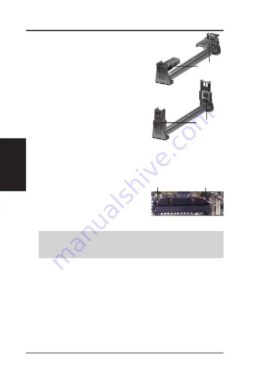 Asus K7M - Motherboard - ATX User Manual Download Page 26