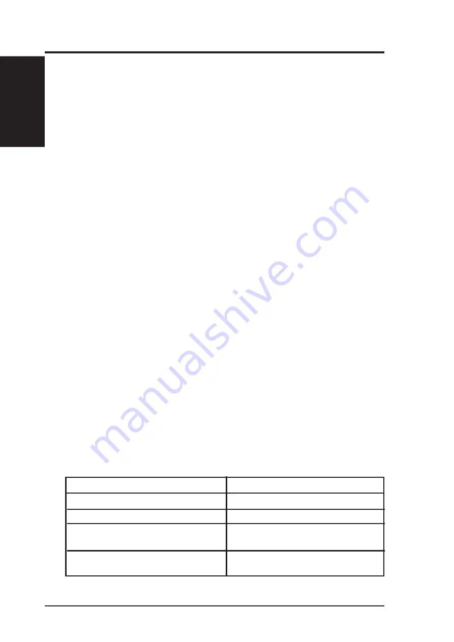 Asus K7M - Motherboard - ATX User Manual Download Page 90