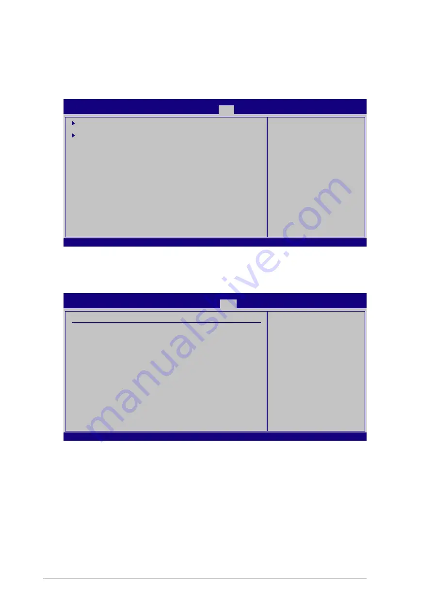 Asus K8N-DRE - Motherboard - Extended ATX User Manual Download Page 92