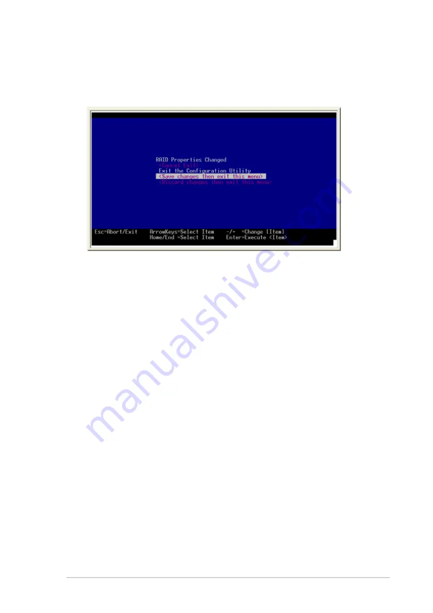 Asus K8N-DRE - Motherboard - Extended ATX User Manual Download Page 127