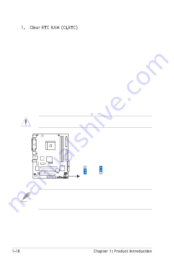 Asus K8N-VM User Manual Download Page 28