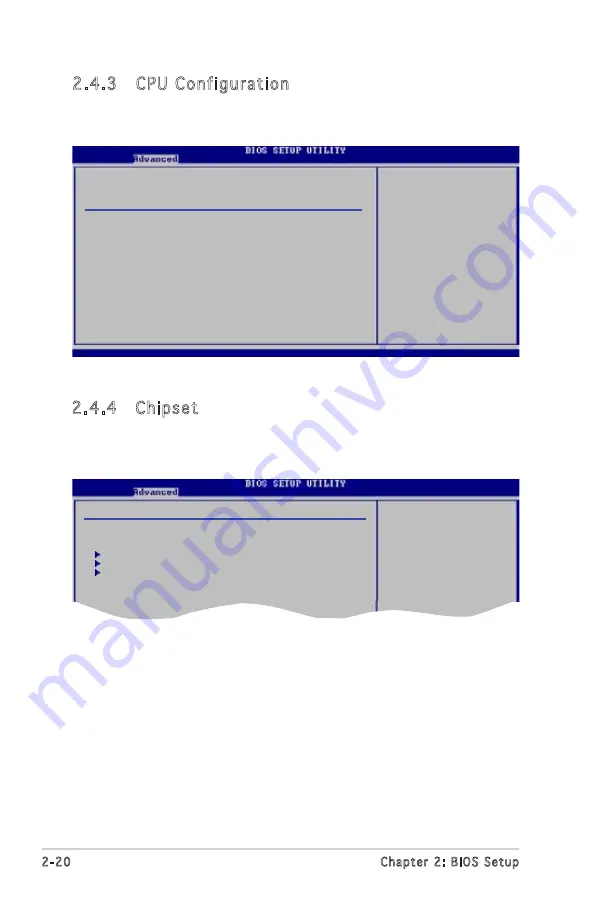 Asus K8N-VM User Manual Download Page 58