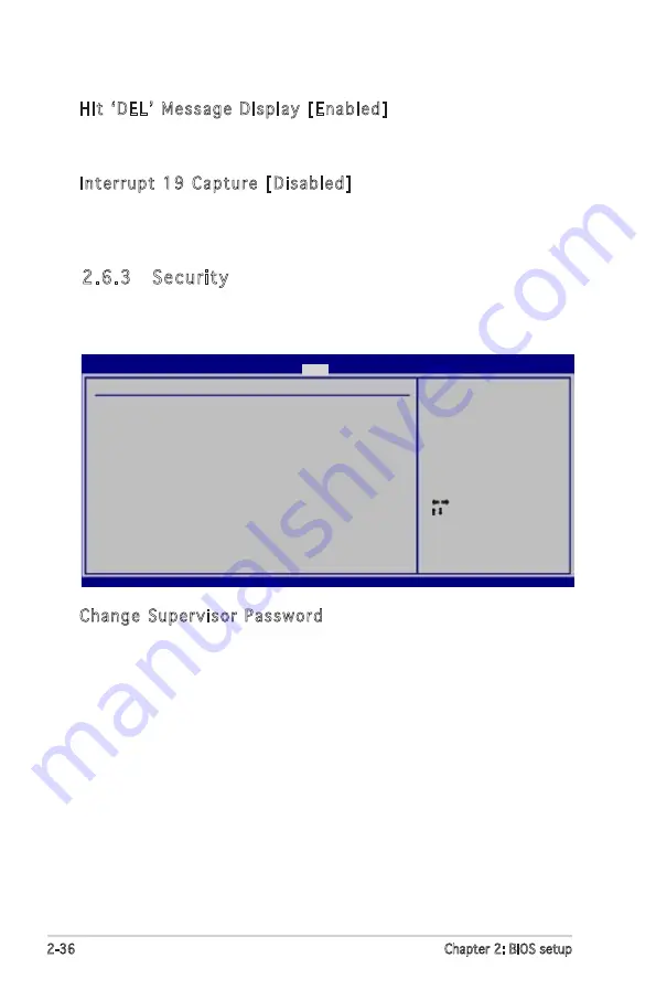 Asus K8N-VM Скачать руководство пользователя страница 74