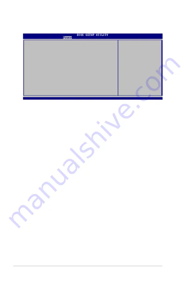 Asus K8V-VM Ultra User Manual Download Page 64