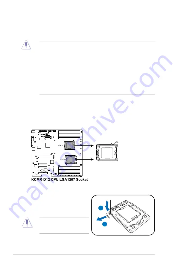 Asus KCMR-D12 Скачать руководство пользователя страница 28