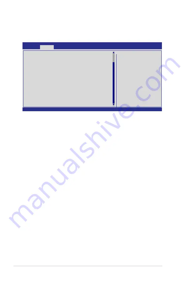 Asus KCMR-D12 User Manual Download Page 74