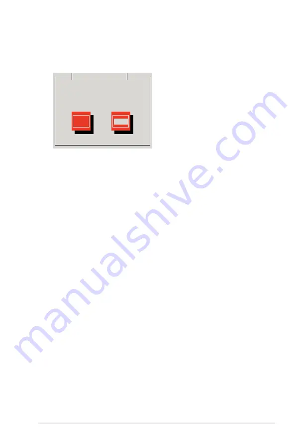 Asus KCMR-D12 User Manual Download Page 123