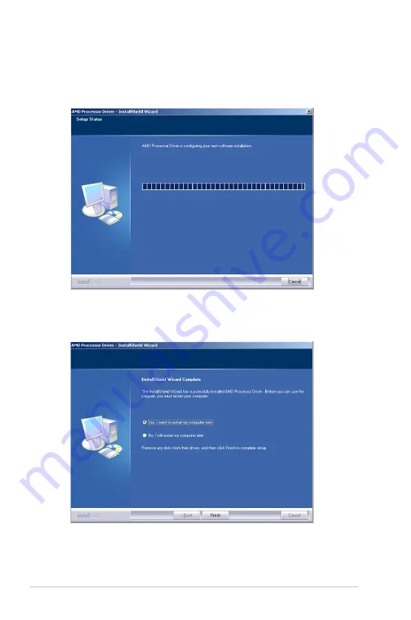 Asus KCMR-D12 User Manual Download Page 130