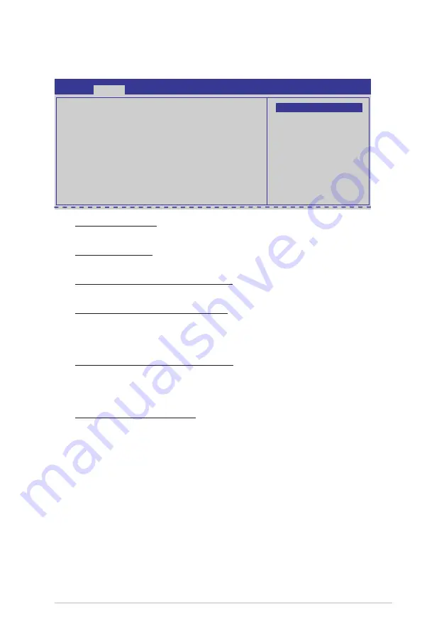 Asus KGMH-D16 QDR User Manual Download Page 79