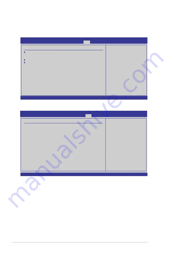 Asus KGMH-D16 QDR User Manual Download Page 90