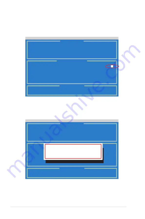 Asus KGMH-D16 QDR User Manual Download Page 104