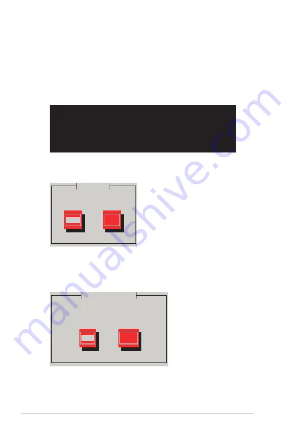 Asus KGMH-D16 QDR User Manual Download Page 122