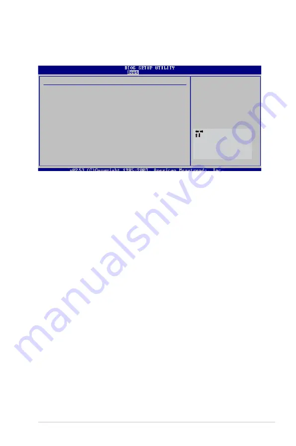 Asus L1N64-SLI WS - Motherboard - SSI CEB User Manual Download Page 97