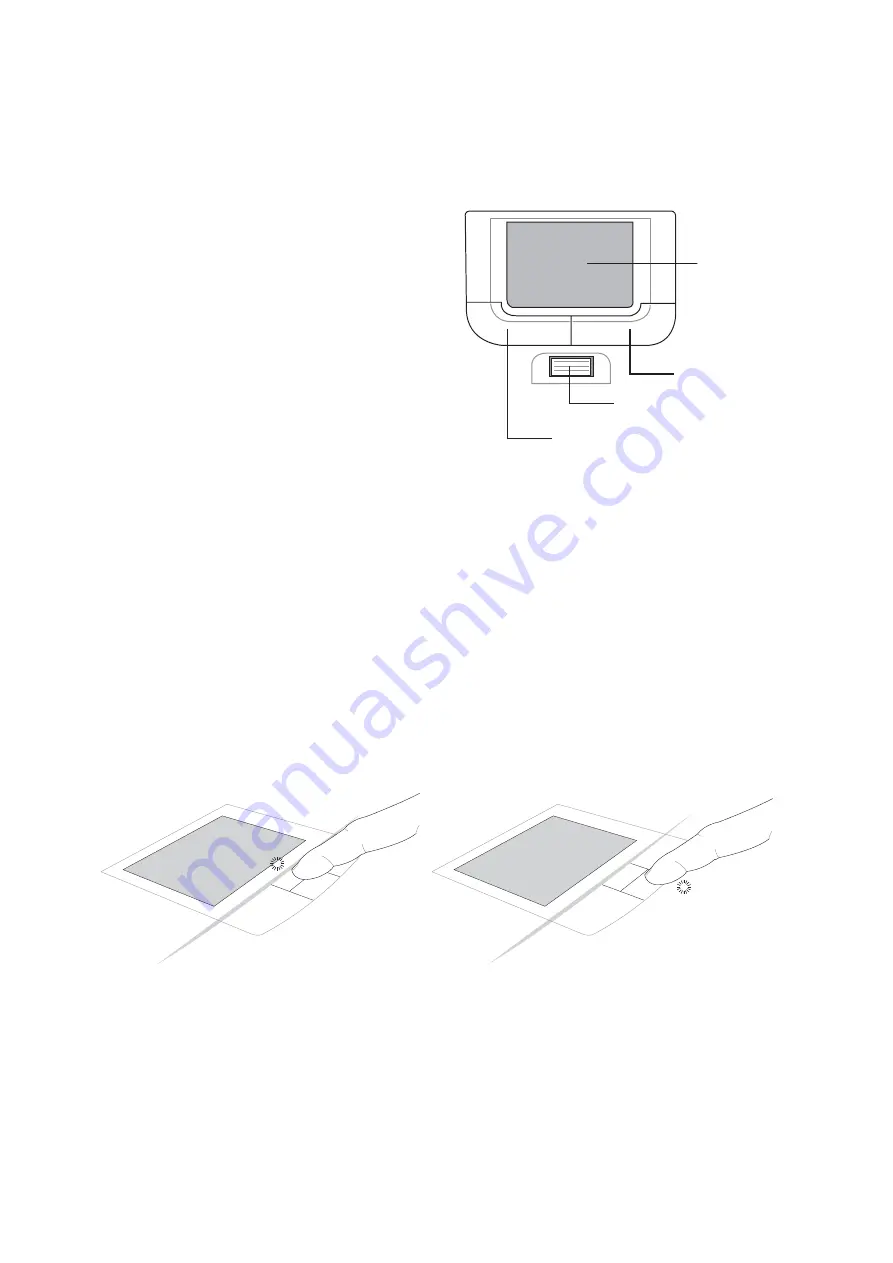 Asus L4H User Manual Download Page 36