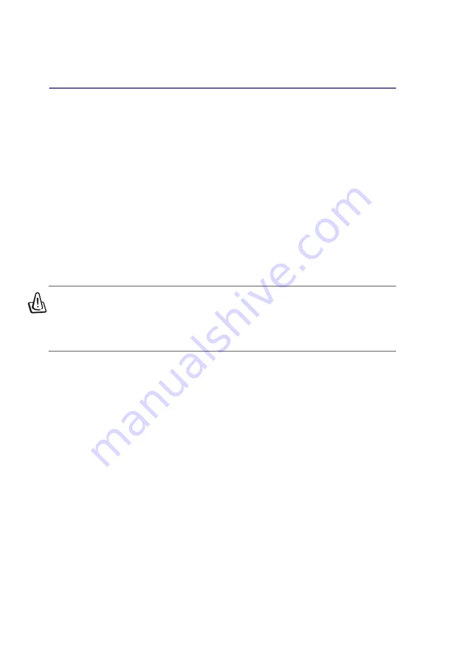 Asus M2 Hardware User Manual Download Page 2