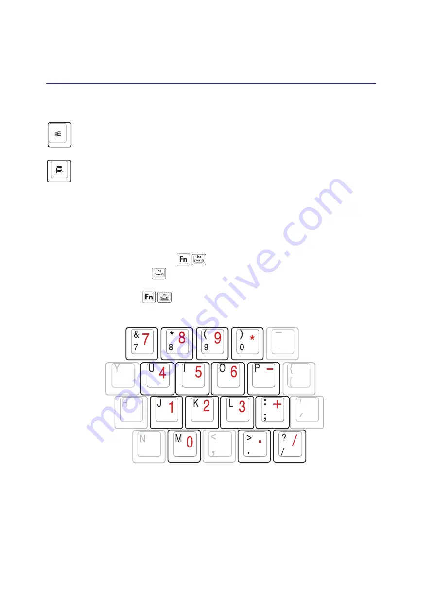 Asus M2 Hardware User Manual Download Page 32