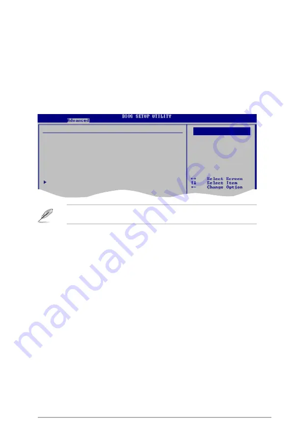 Asus M2A-MX User Manual Download Page 75