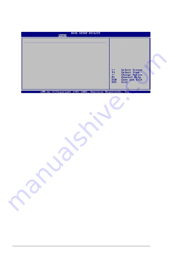 Asus M2A-MX User Manual Download Page 78