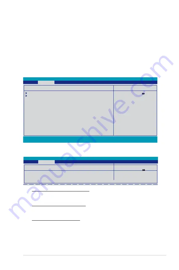 Asus M2A-VM HDMI User Manual Download Page 75