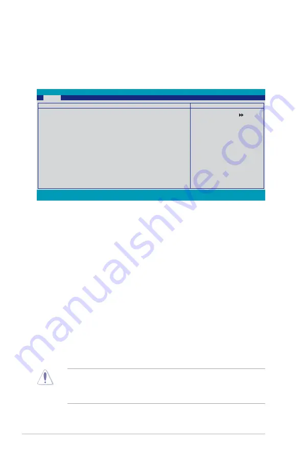 Asus M2A VM - Motherboard - Micro ATX (German) Handbuch Download Page 66