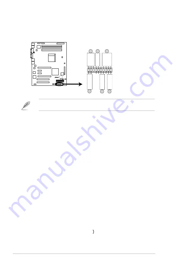 Asus M2N-L User Manual Download Page 44