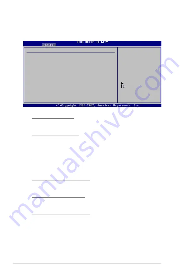 Asus M2N-L User Manual Download Page 66