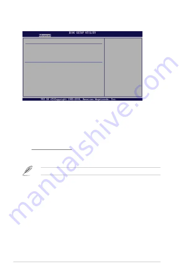 Asus M2N-L User Manual Download Page 70