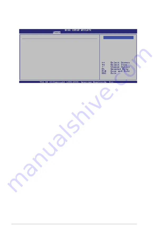 Asus M2N-L User Manual Download Page 76