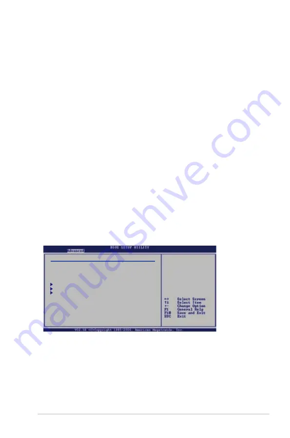 Asus M2N-LR - Motherboard - ATX User Manual Download Page 72