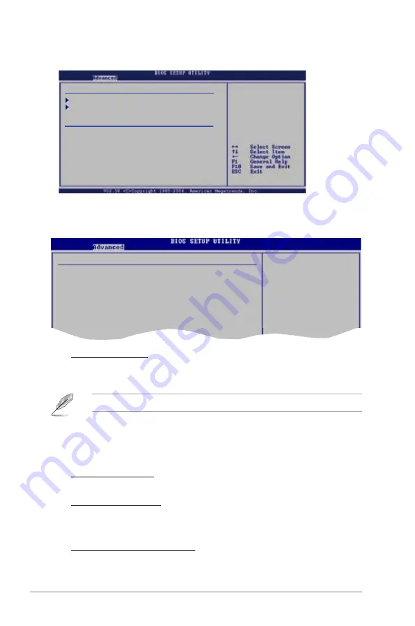 Asus M2N-LR - Motherboard - ATX User Manual Download Page 73